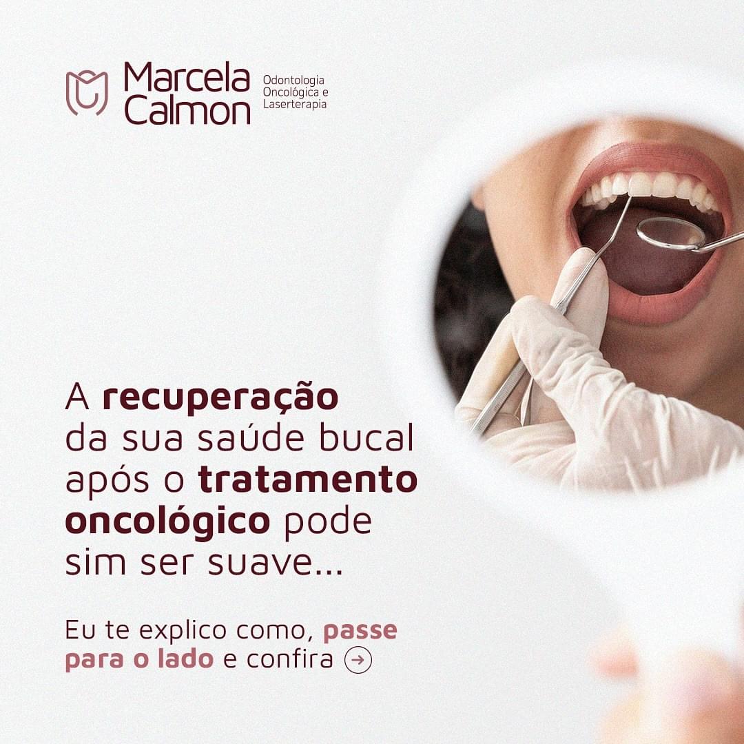 447585853_990610538796983_4265937036639744392_n